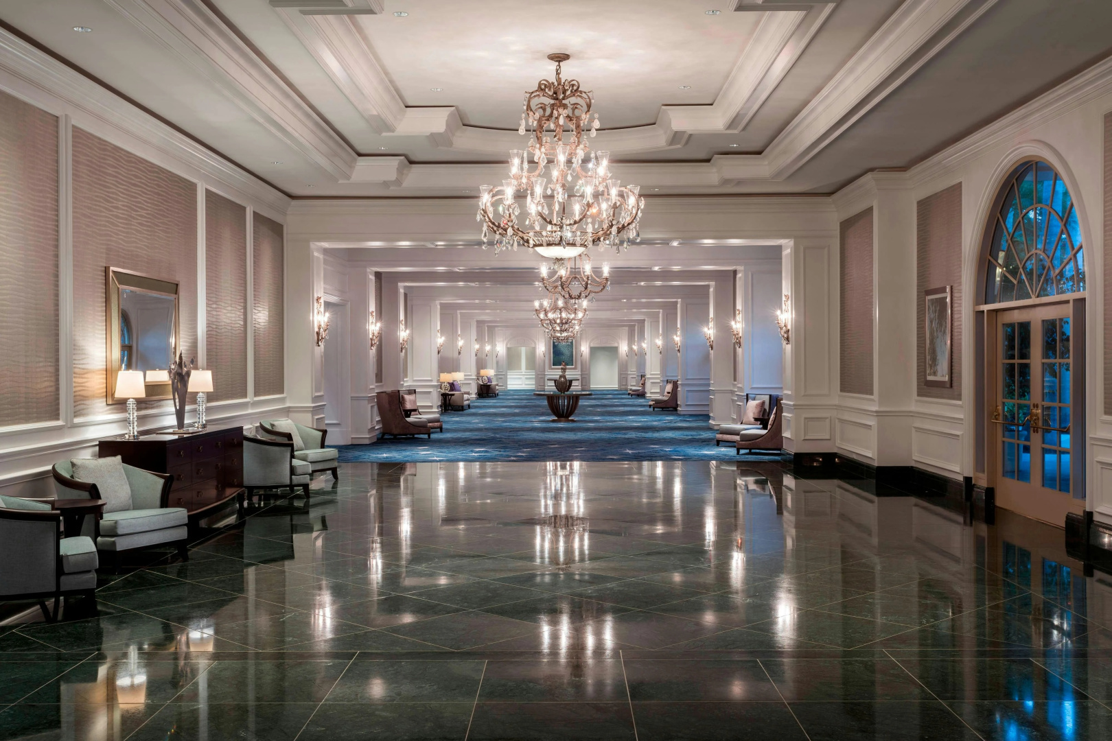 Photo - The Ritz-Carlton, Sarasota