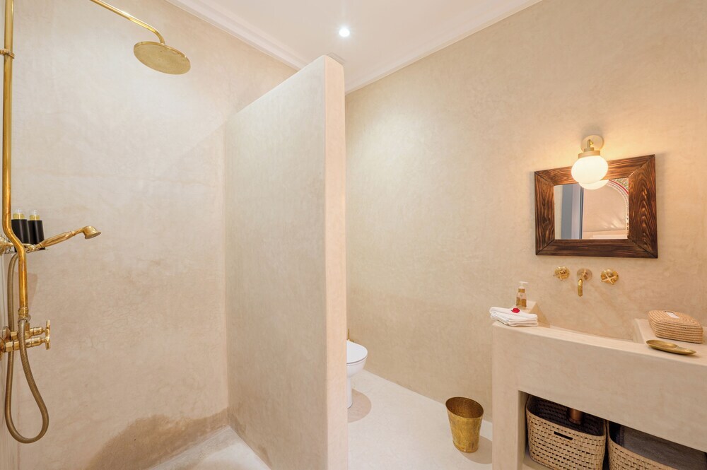 Foto - Riad Celema & Spa