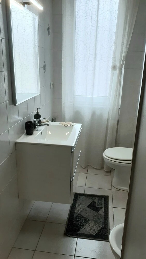 Foto - Casa dell'Artista 1