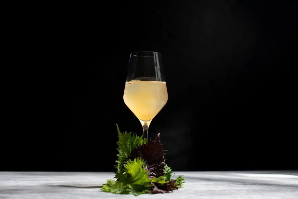 Foto - Roomers Berlin Steinplatz, Autograph Collection