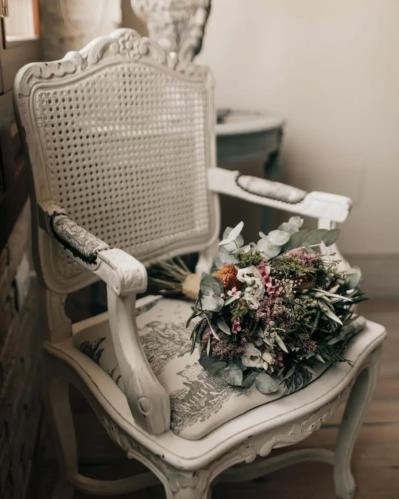 Foto - La Corrala del Realejo