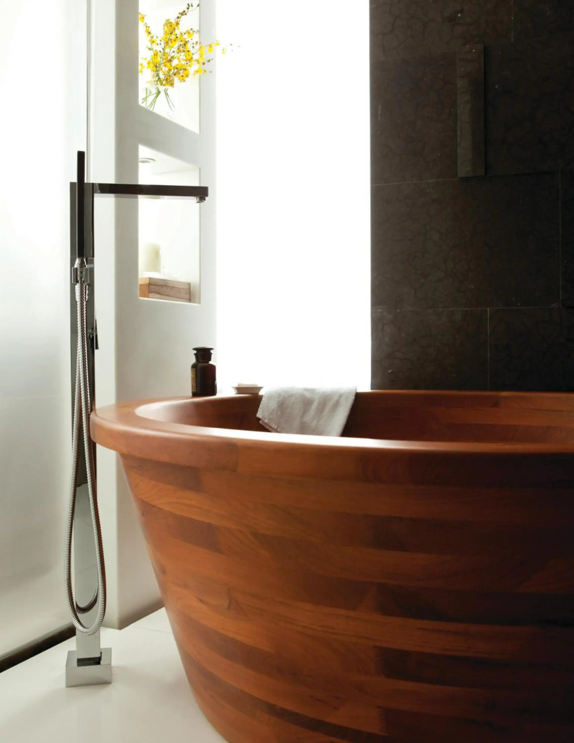 Foto - The Langham, Shanghai, Xintiandi