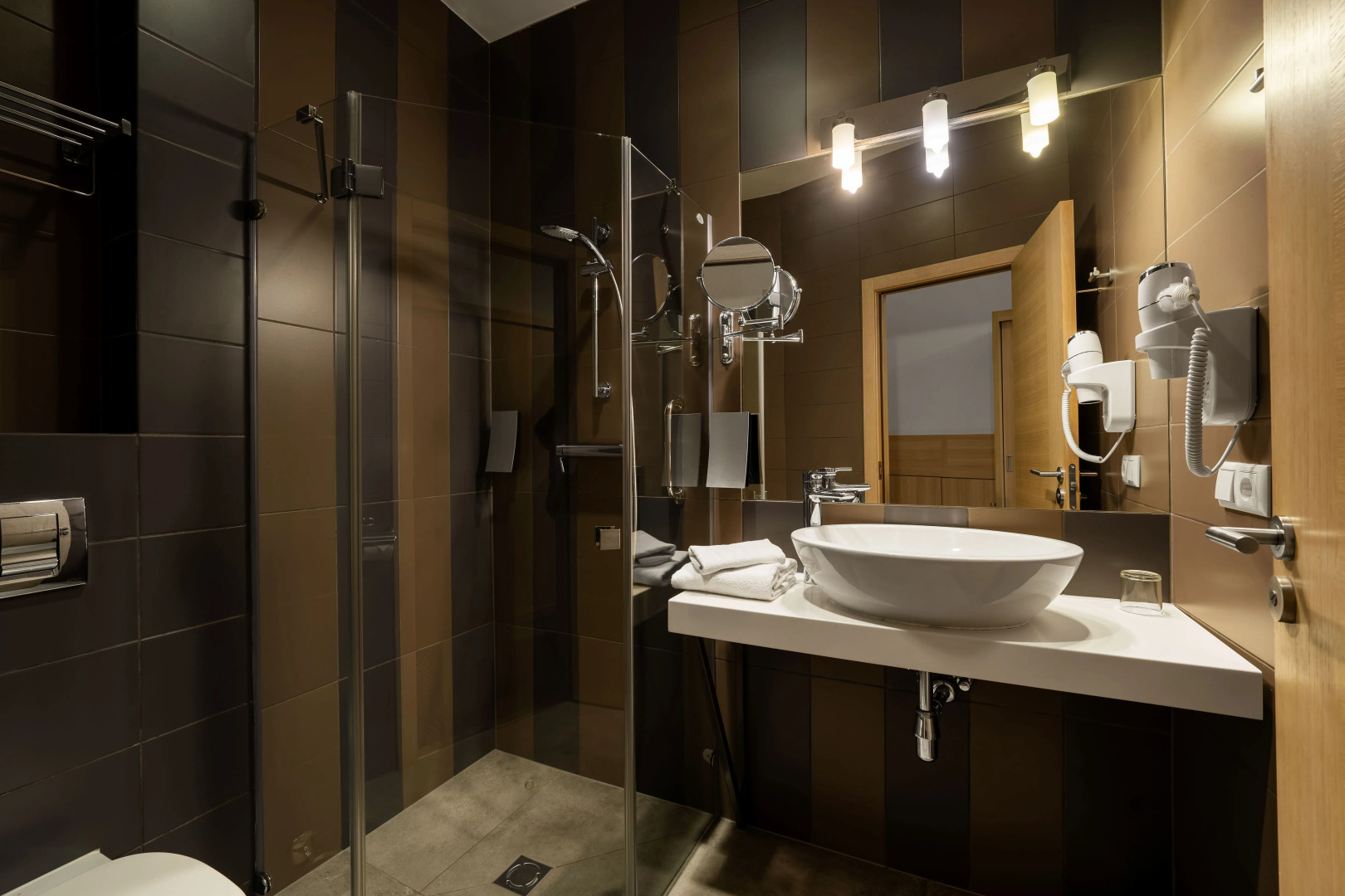 Photo - Wellton Centrum Hotel & SPA