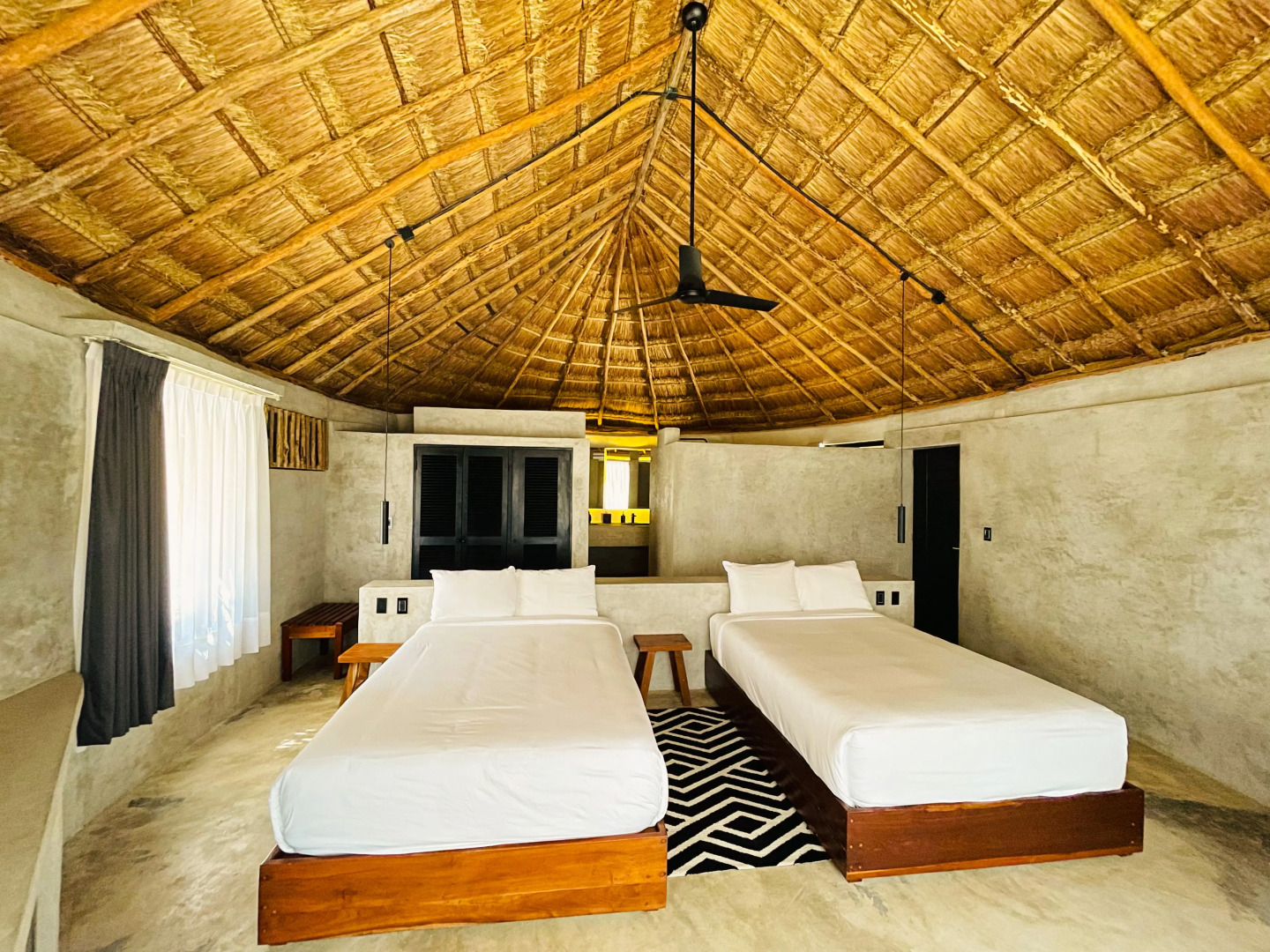 Photo - Maya Tulum By G Hotels
