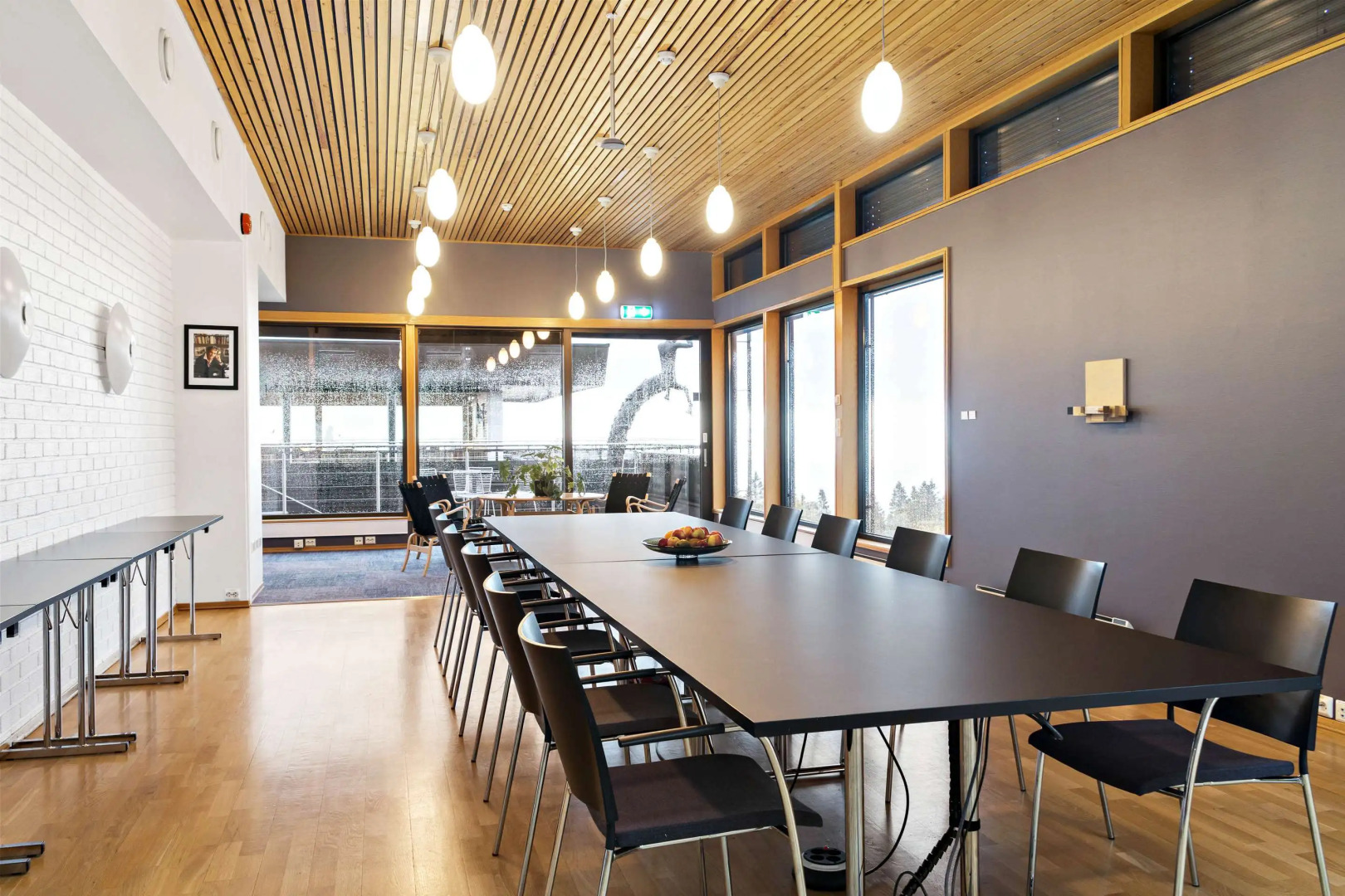 Foto - Voksenasen Hotell; Best Western Signature Collection