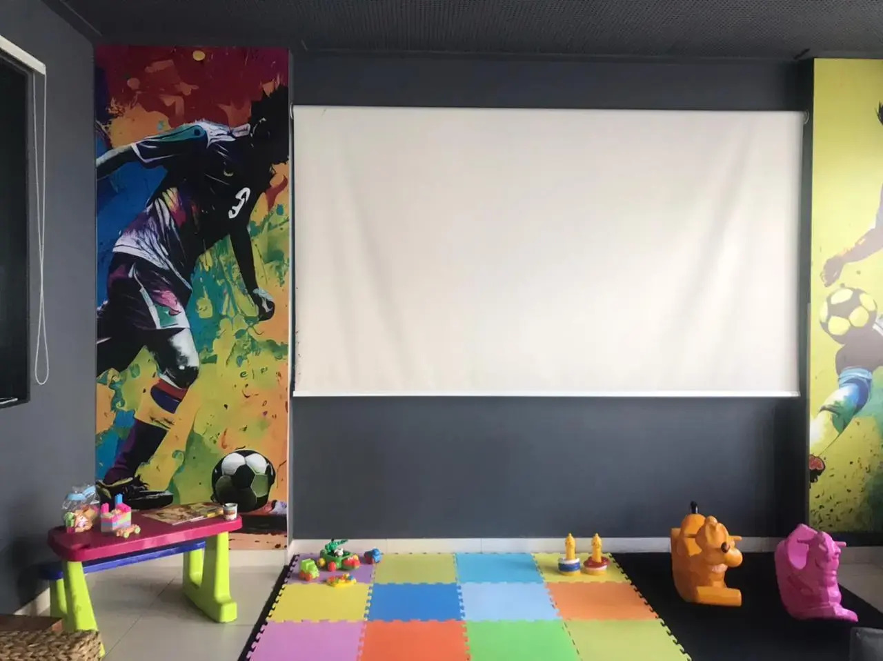 Foto - Quality Hotel & Suítes São Salvador