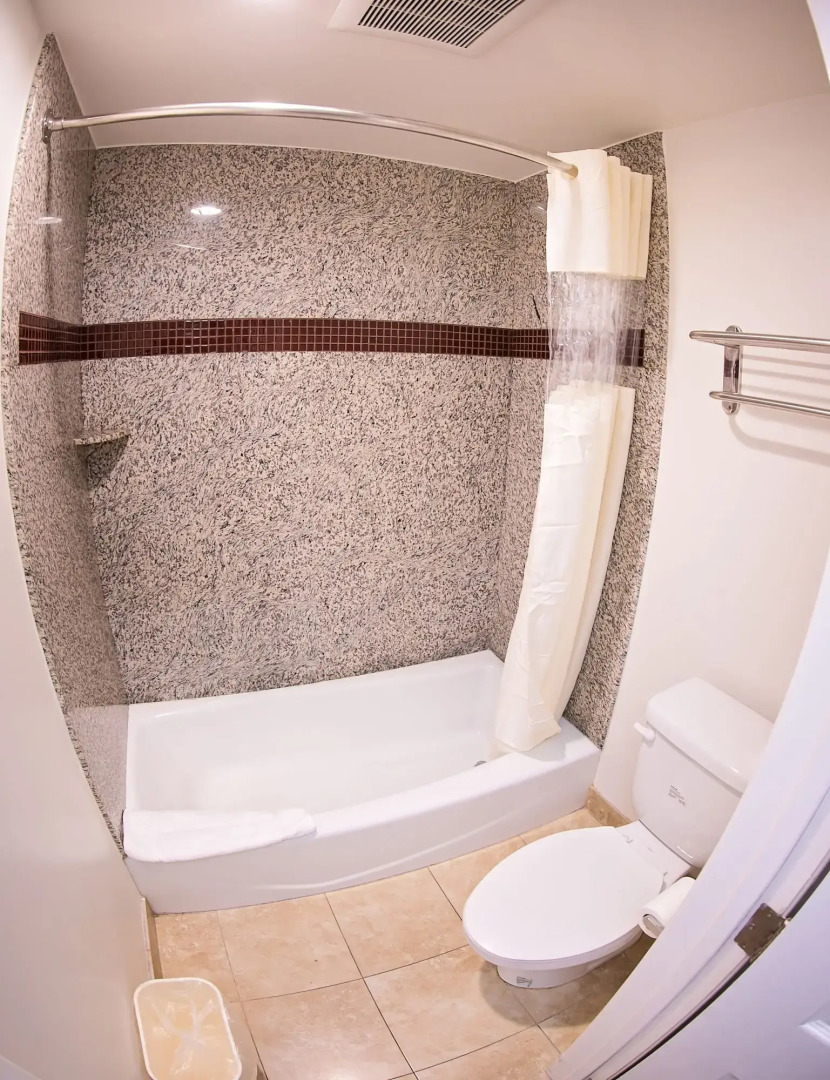 Photo - Rodeway Inn & Suites Bellflower