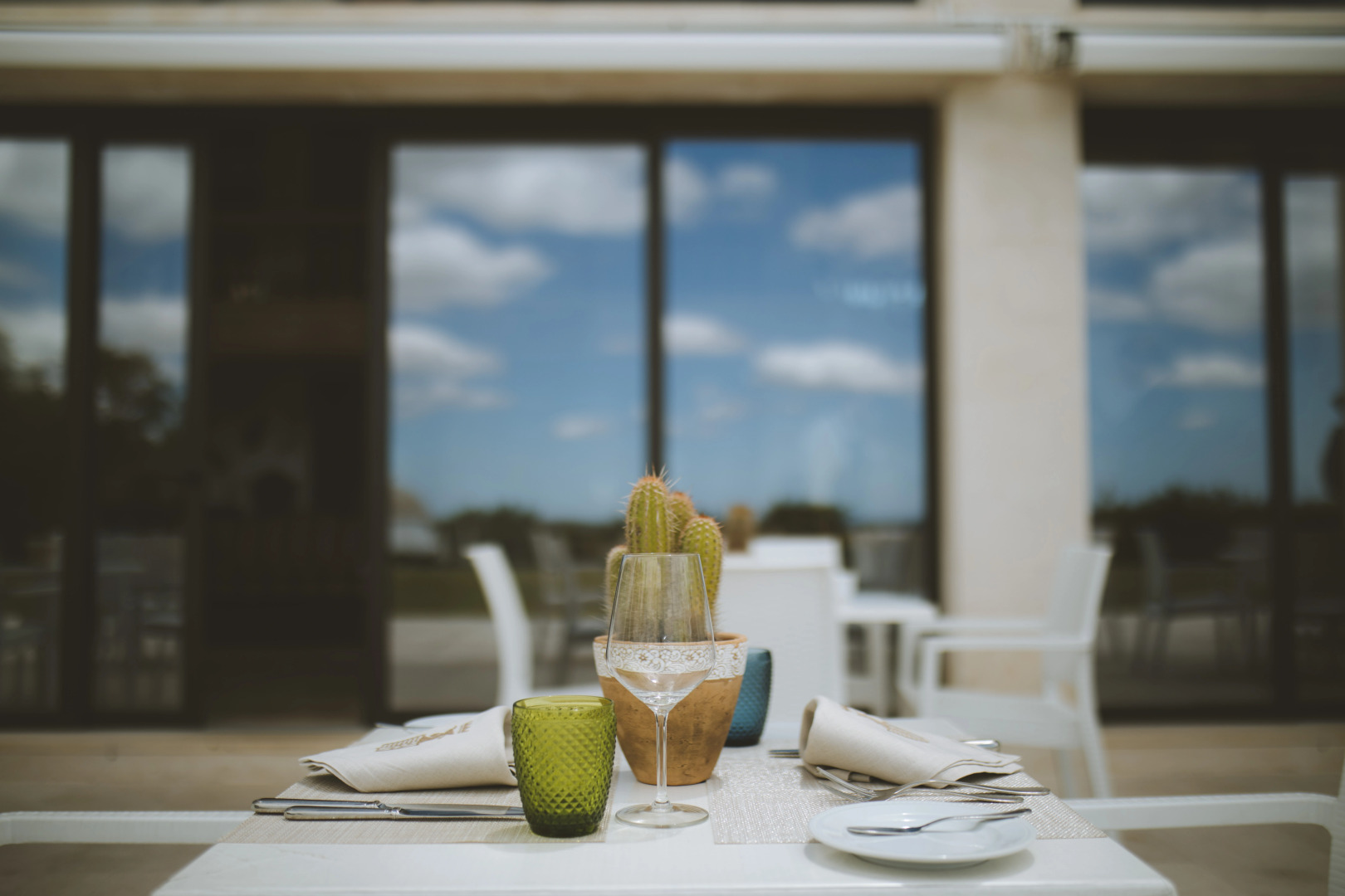 Foto - Conimbriga Hotel do Paço