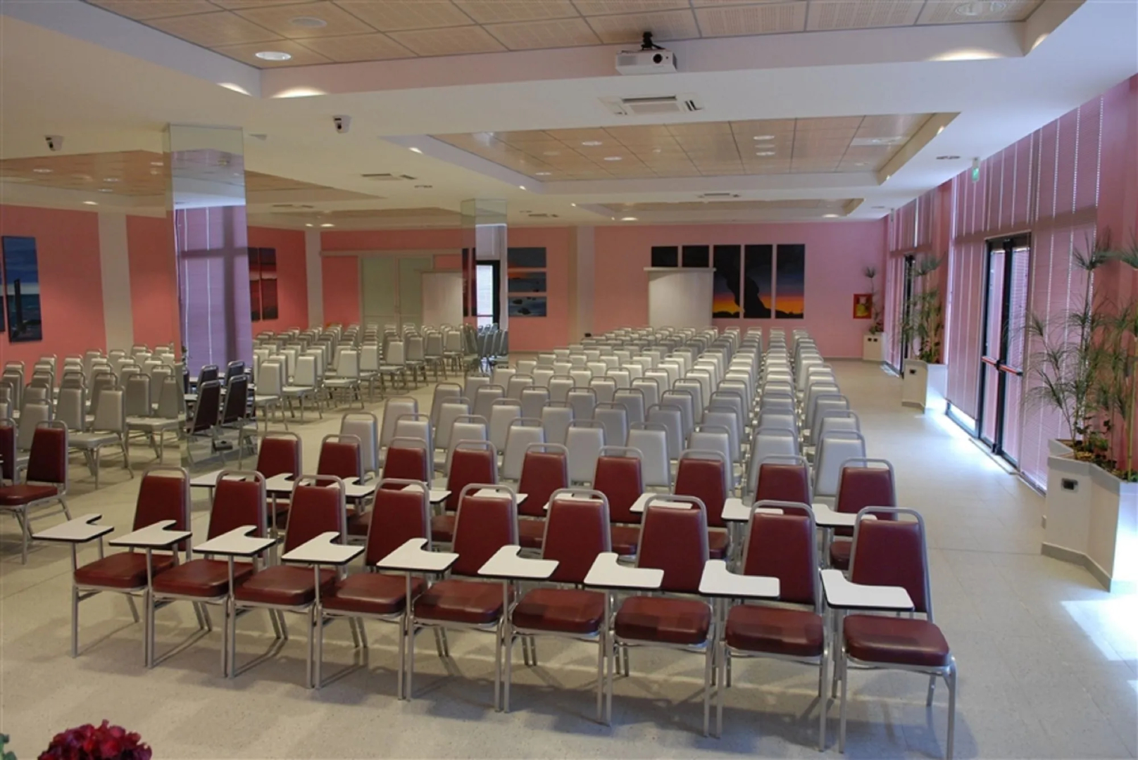 Photo - Best Western Hotel Nettuno