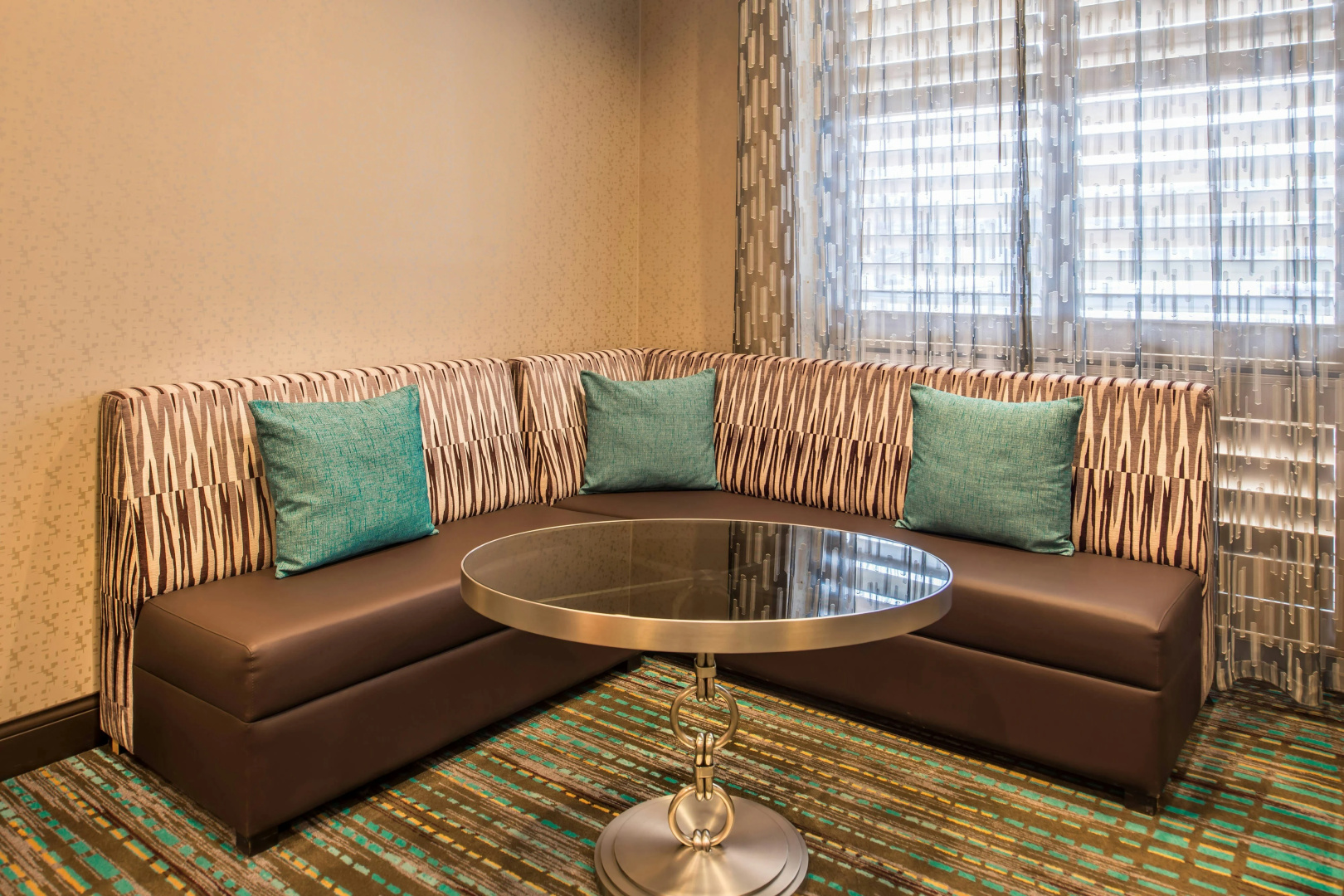 Photo - Residence Inn by Marriott Pittsburgh North Shore