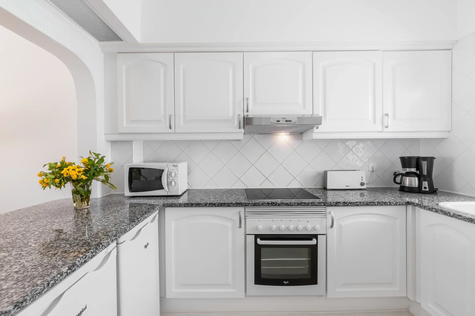 Foto - Balaia Golf Village