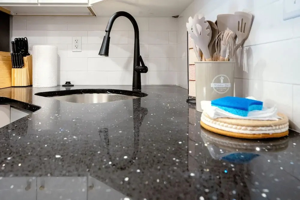 Foto - Cozy Stay Near Fishtown - Close to Subway & Center City!