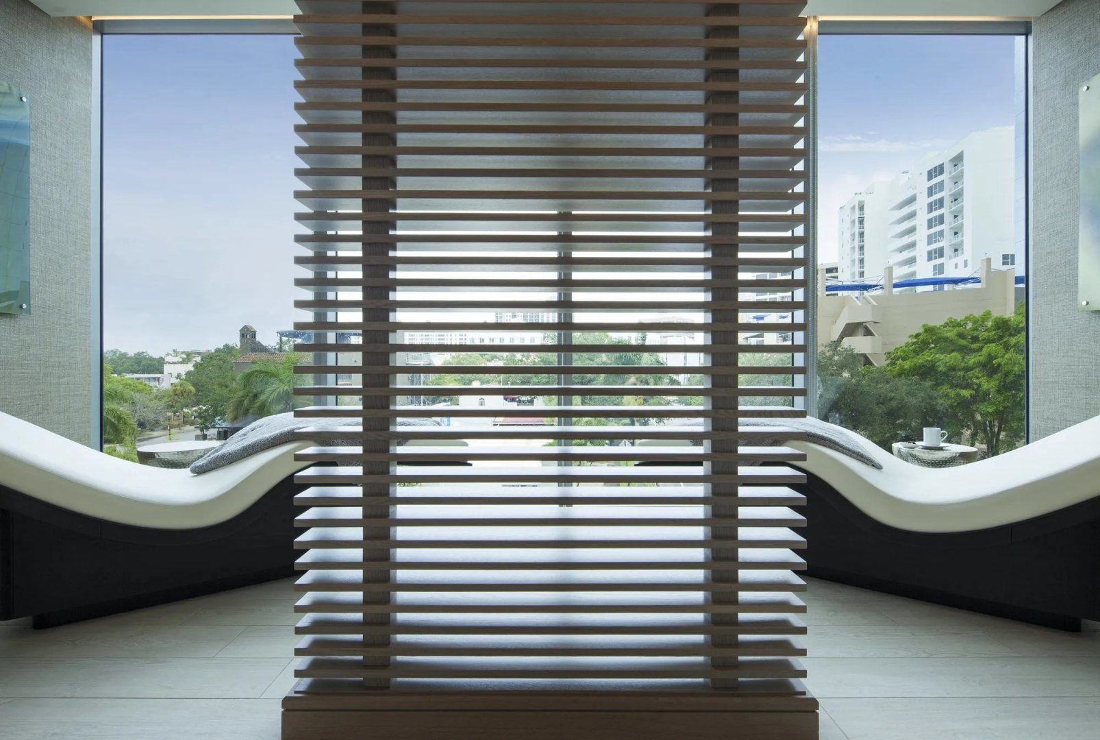 Foto - The Westin Sarasota