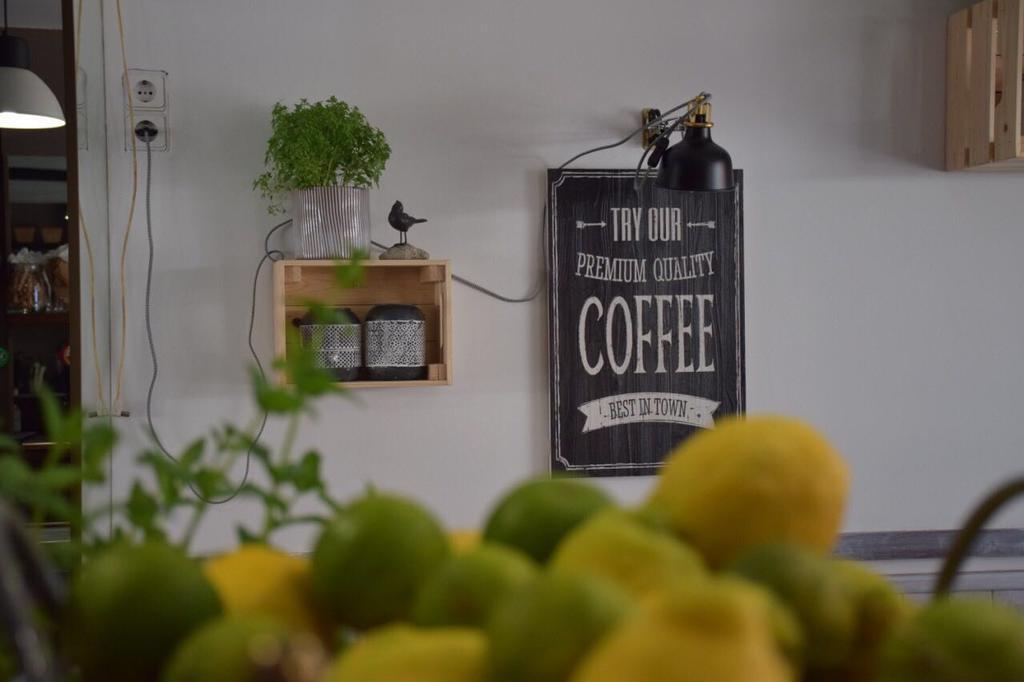 Photo - Hotel Villa Barbara