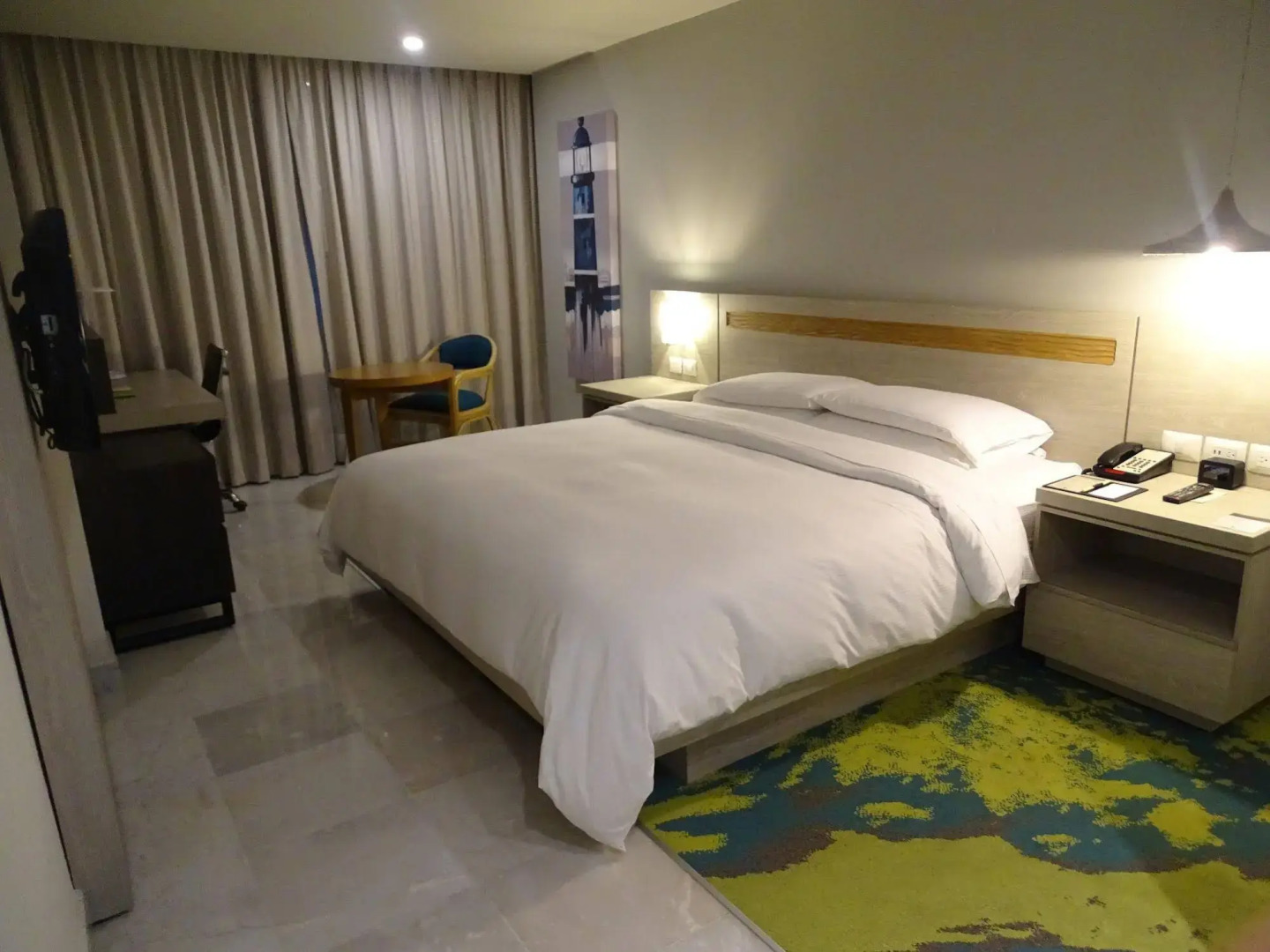 Photo - DoubleTree by Hilton Veracruz