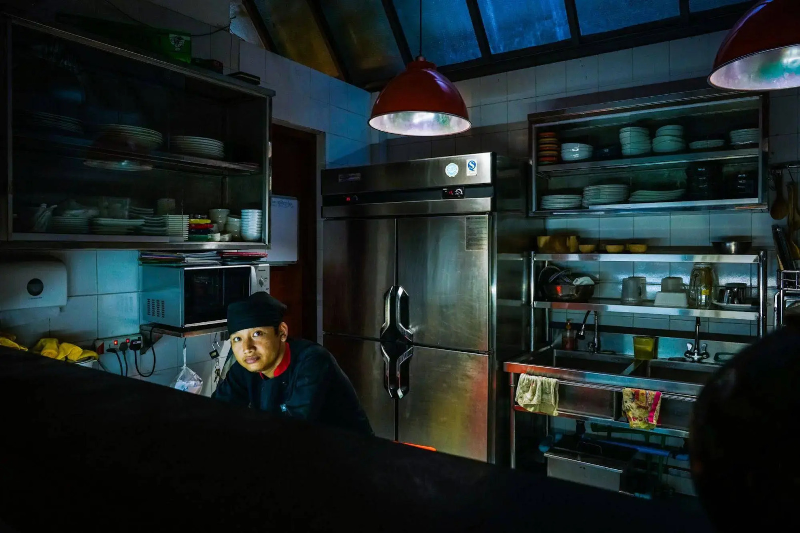 Photo - Rambutan Resort – Phnom Penh