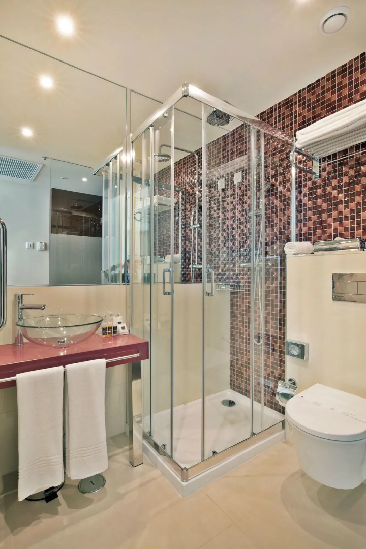 Photo - TURIM Terreiro do Paço Hotel