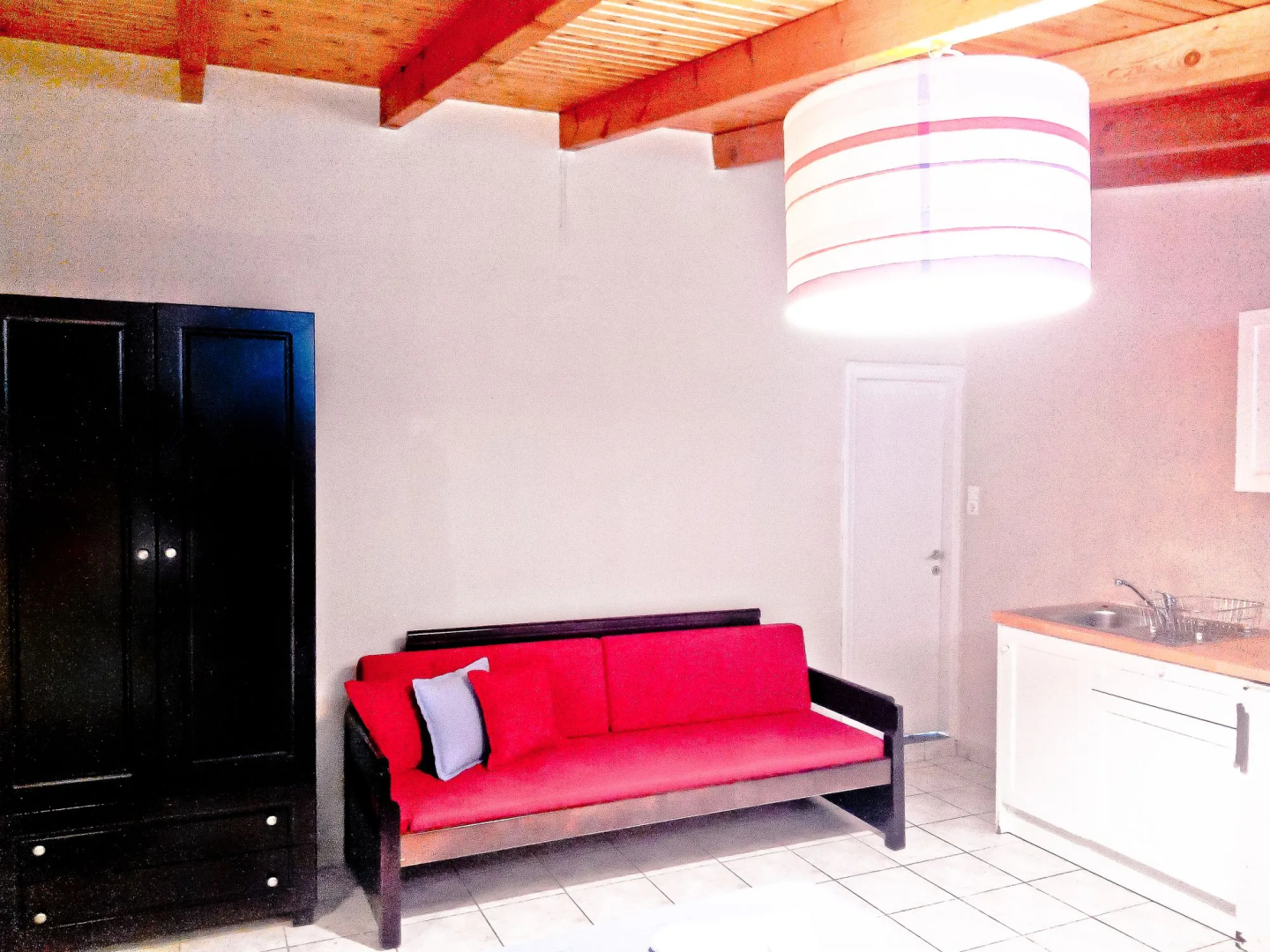 Photo - Talos Hotel Apartments