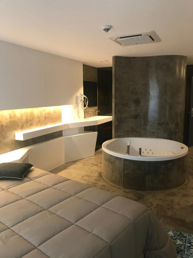 Photo - Hotel do Parque