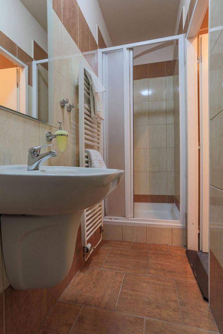 Photo - Pension U Lilie