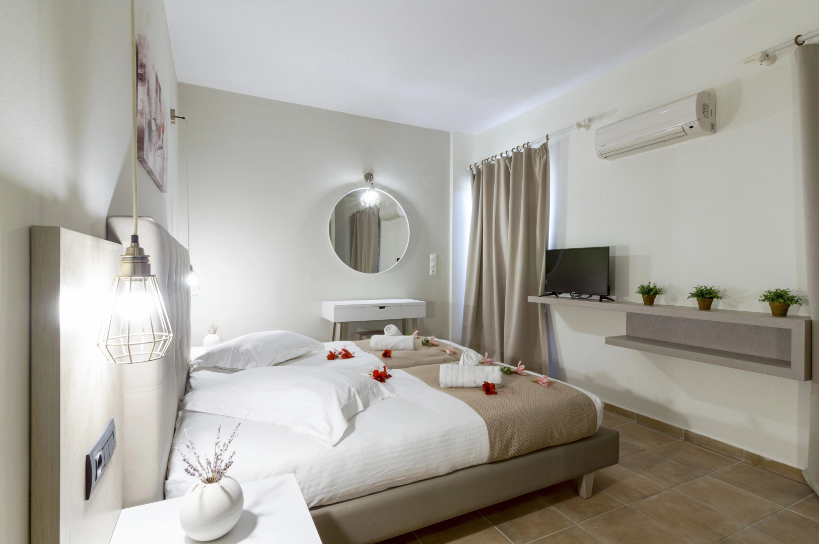 Foto - Gouves Bay by Omilos Hotels
