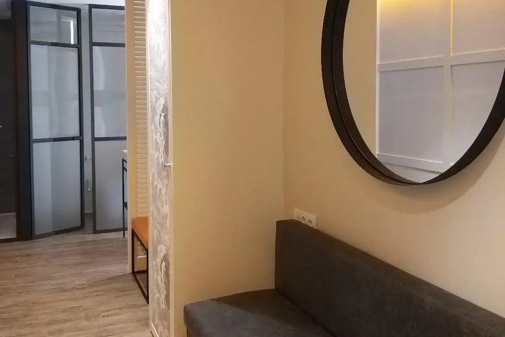 Foto - Pestana Collection Plaza Mayor