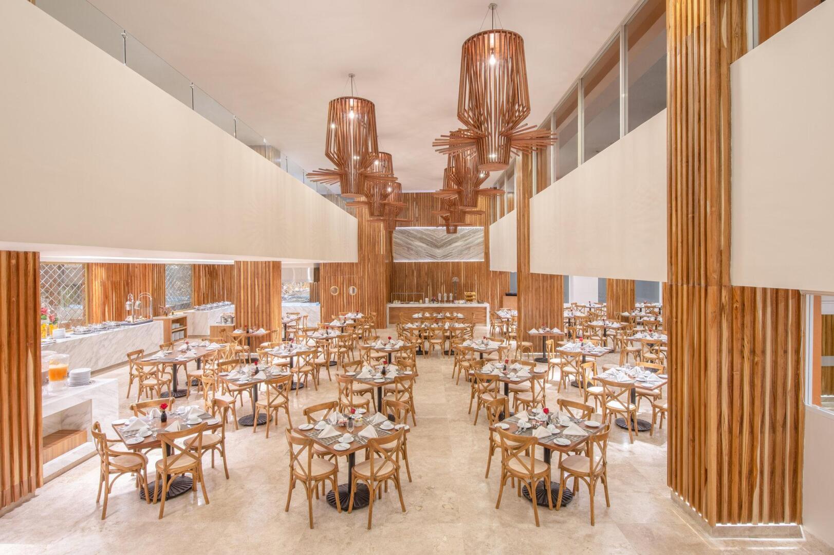 Photo - Grand Fiesta Americana Veracruz