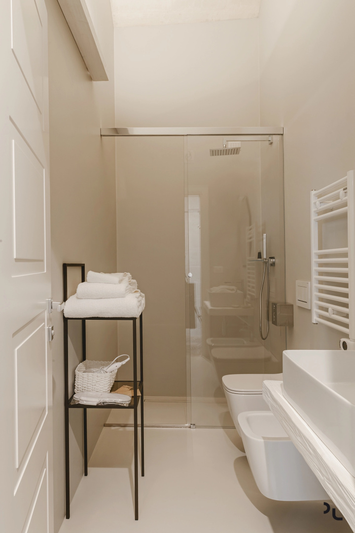 Foto - Cenobio Hotel & SPA Matera