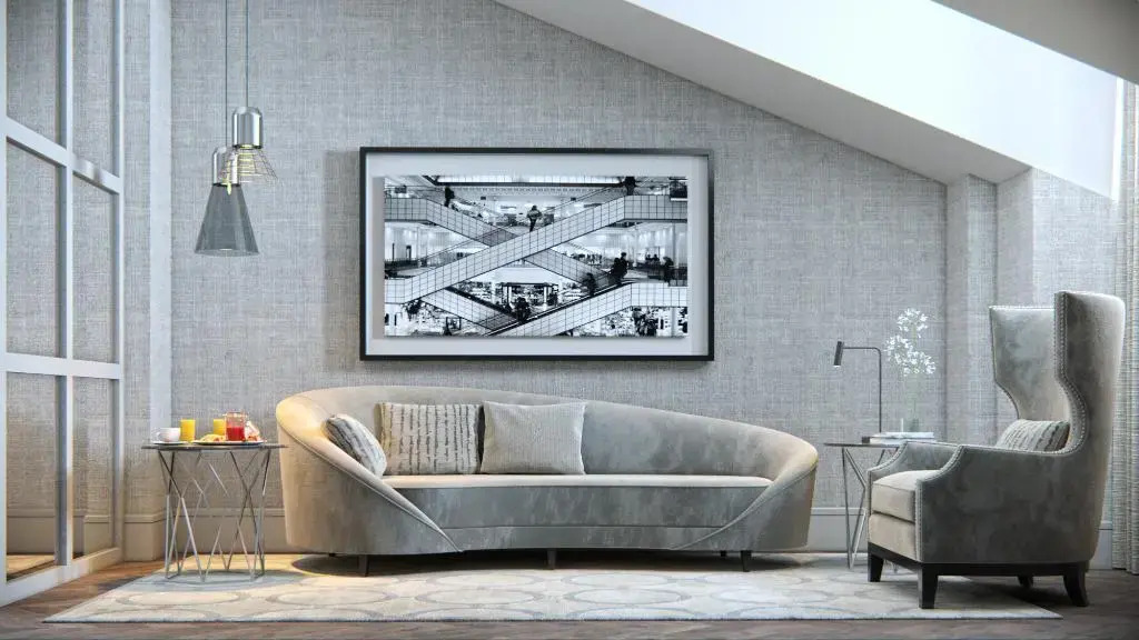 Photo - Room Mate Collection Gorka, San Sebastián