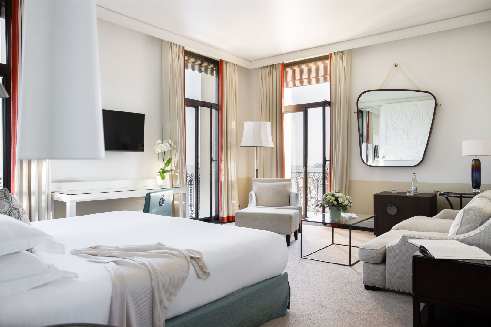 Photo - Hotel Royal Riviera