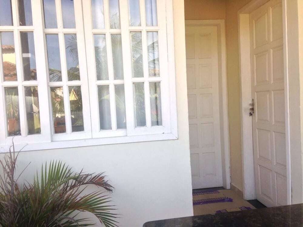 Foto - Pousada Luzes de Geribá