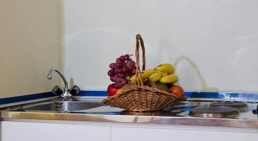 Foto - VIP Executive Suites do Marques Hotel