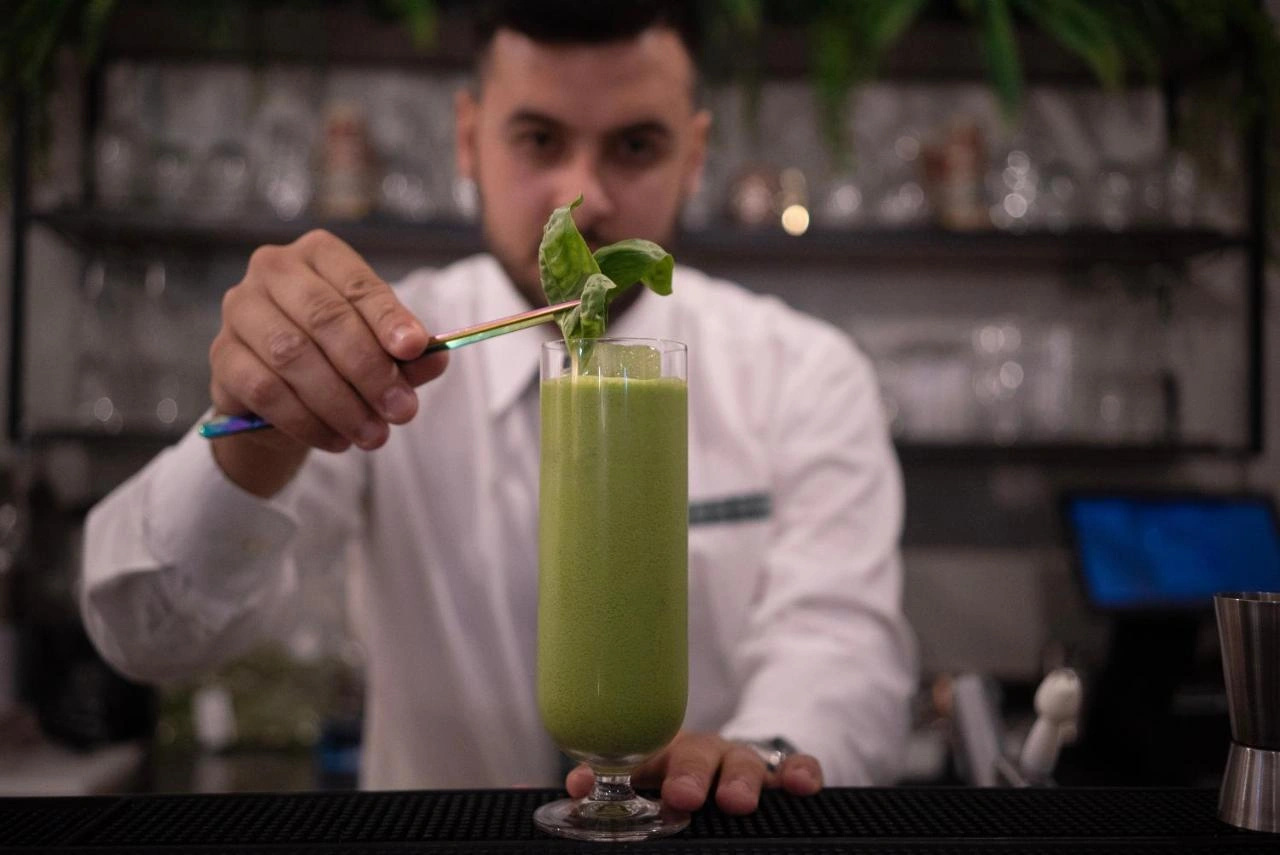 Photo - MASA Hotel Wellness & Spa Campo Grande Lisbon