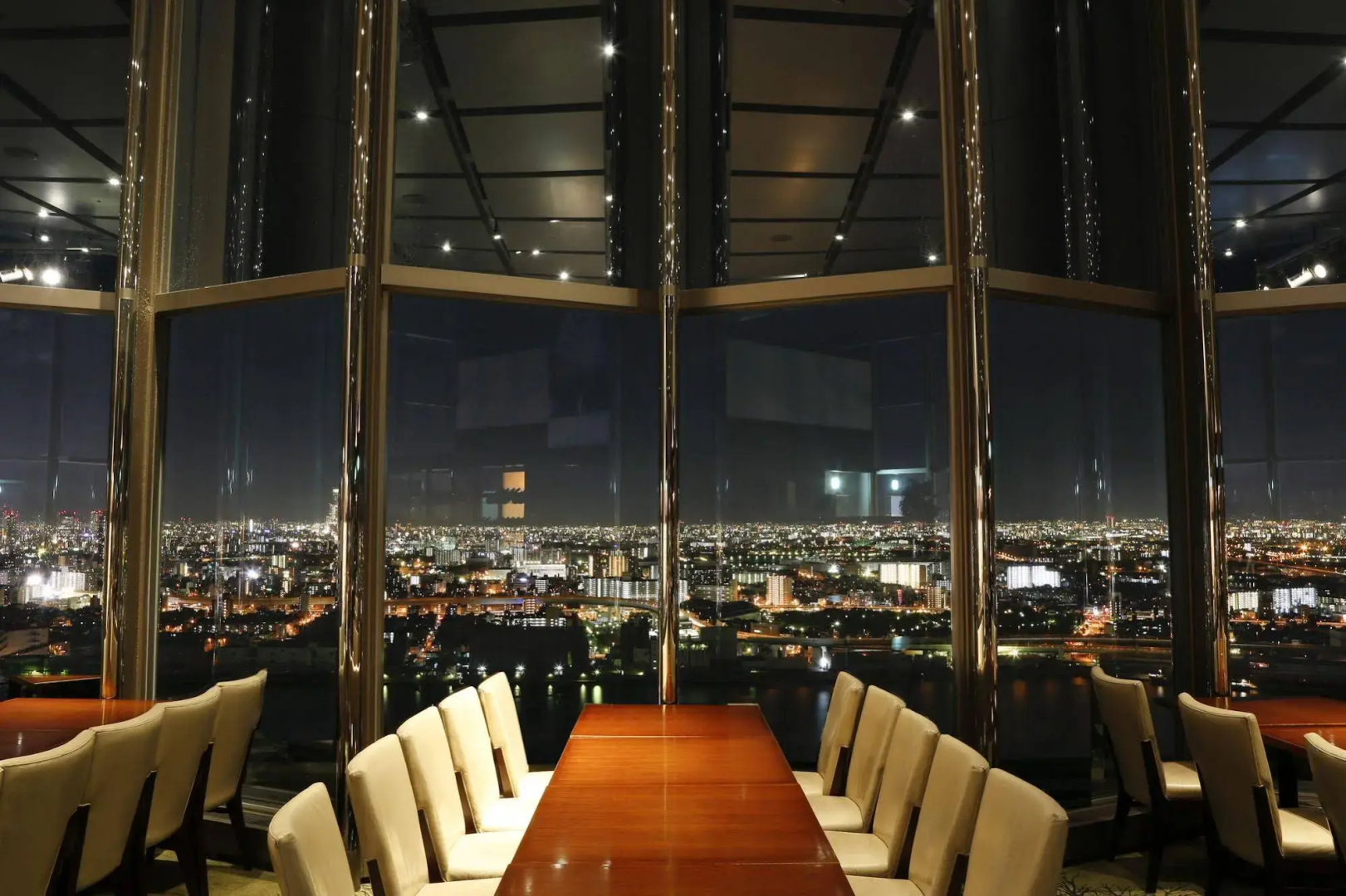 Photo - Hotel Keihan Universal Tower