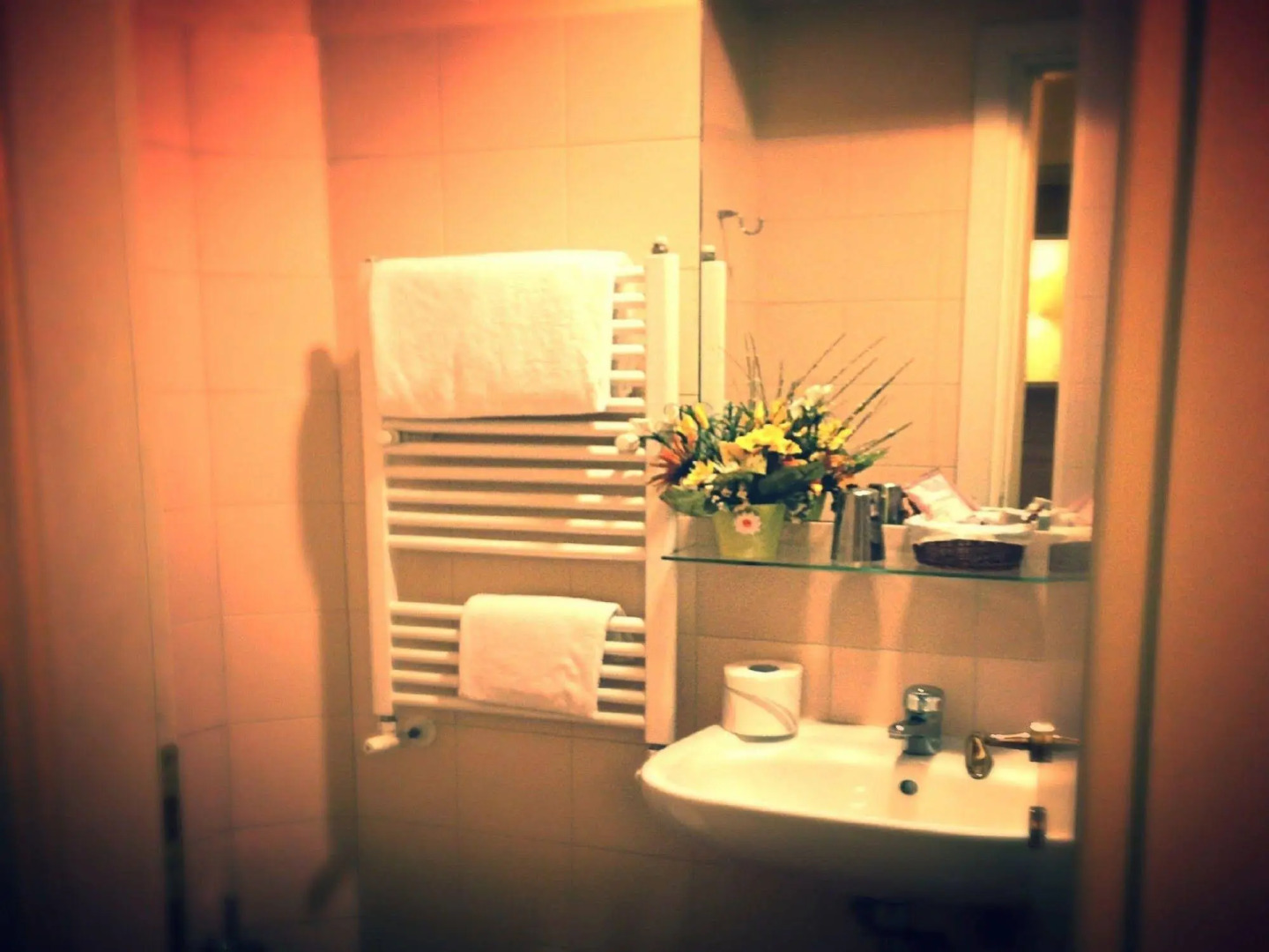 Photo - Residenza Domiziano