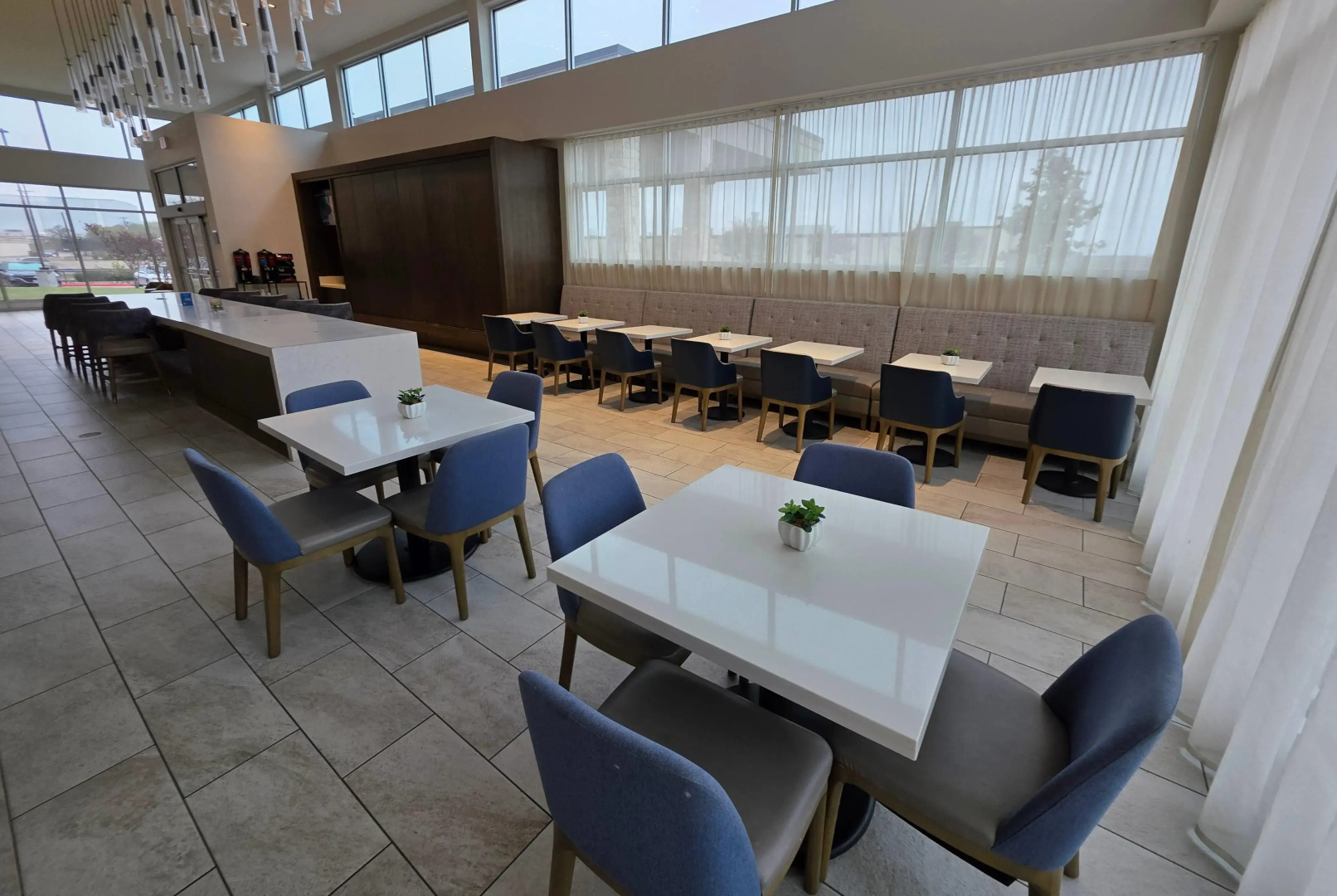 Foto - Wingate by Wyndham Austin North - Round Rock