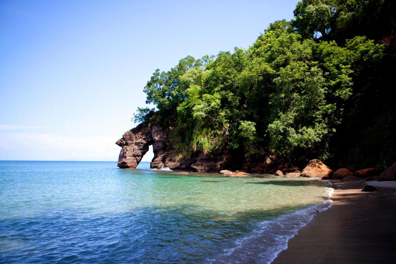 Photo - Secret Bay
