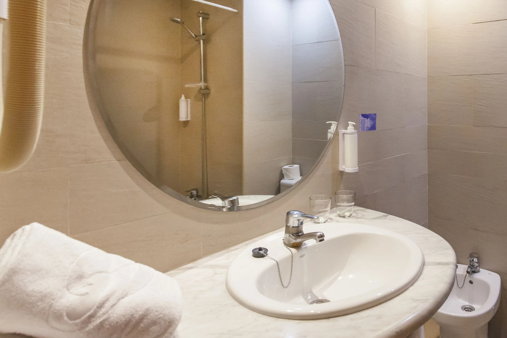 Photo - Port Vista Oro