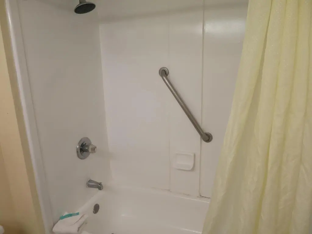 Photo - B&B HOTEL Orlando International Drive near Universal - Newly Renovated!