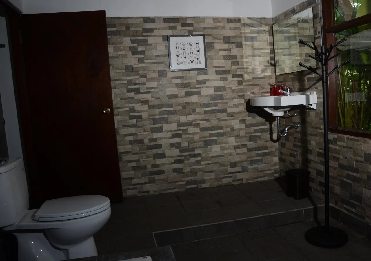 Foto - Amartya Puri Green Cottages