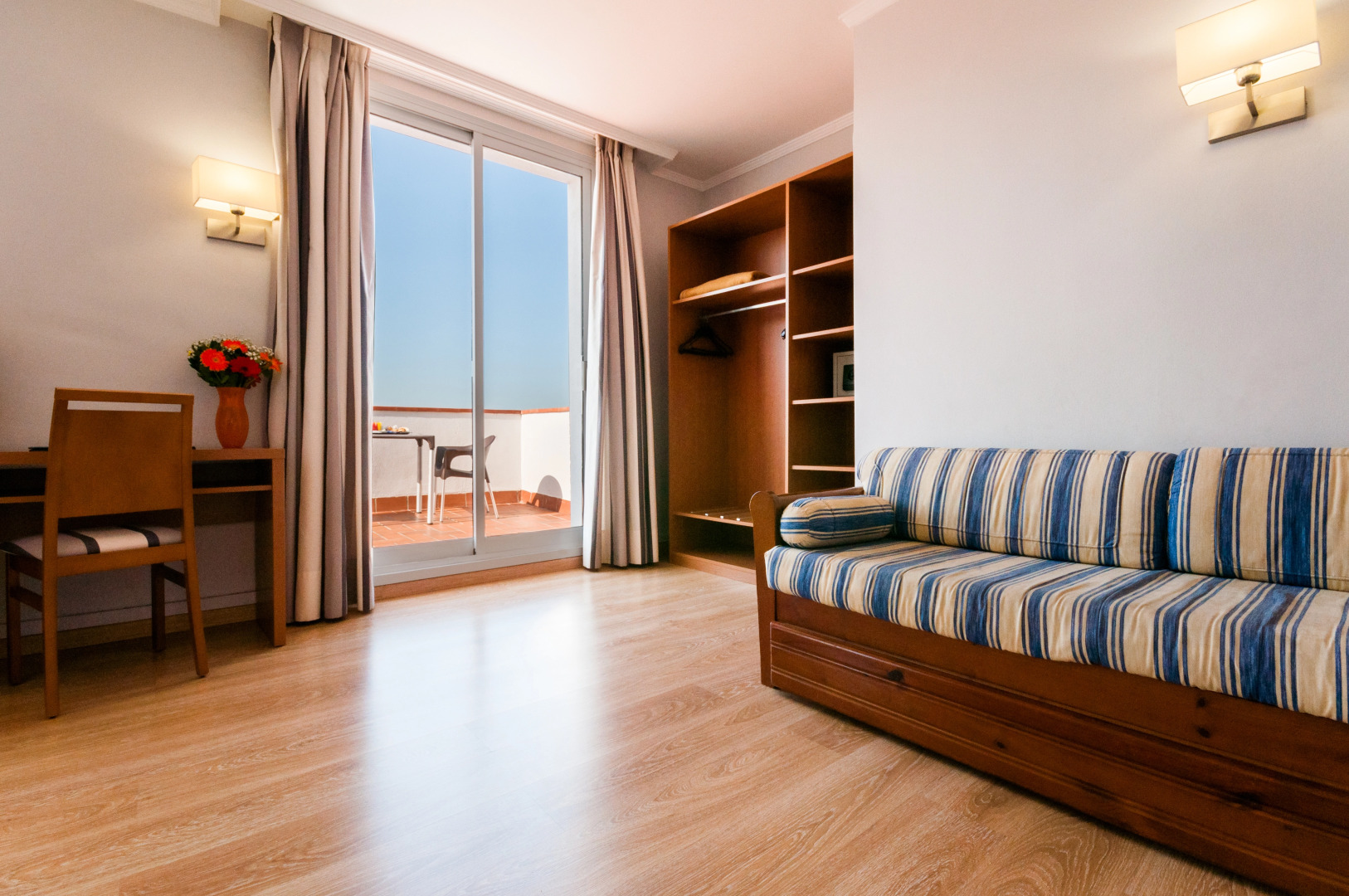 Foto - Leonardo Hotel Barcelona Las Ramblas