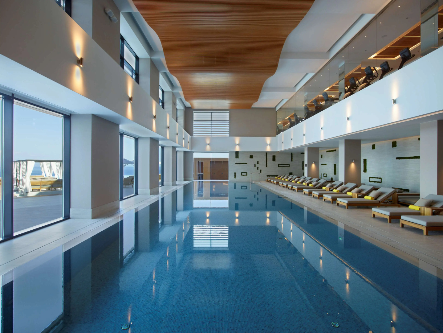 Foto - Angsana Corfu Resort & Spa