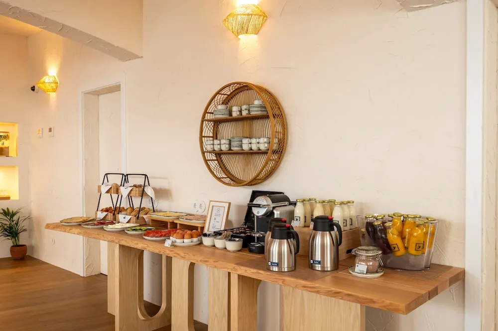 Photo - Praia FLH Hotels Ericeira