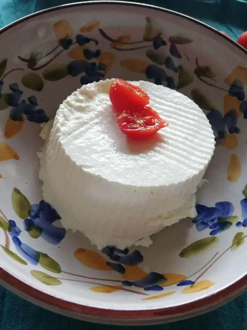 Photo - B&B Rodionoff Palermo View & Terrace Mondello-Airport Link