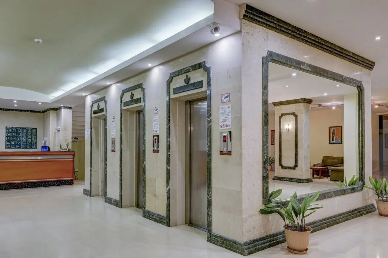 Foto - Hotel Shipka All Inclusive