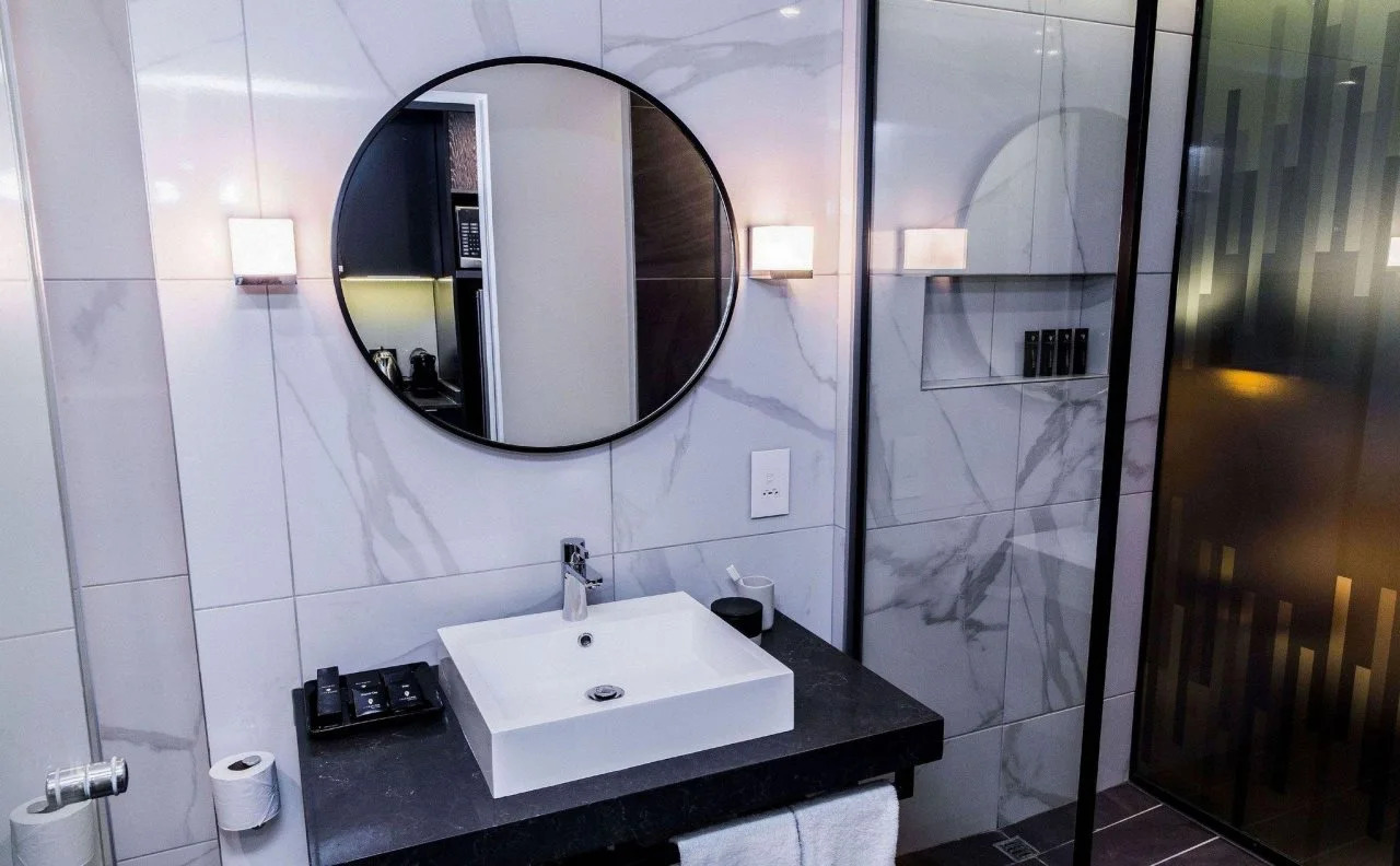 Foto - The Capital Mirage