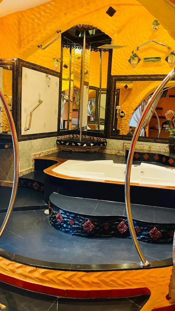 Foto - Penthouse Pattaya