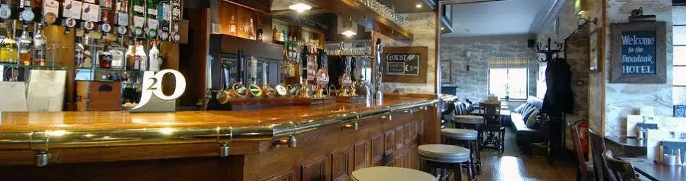 Photo - The Broadoak