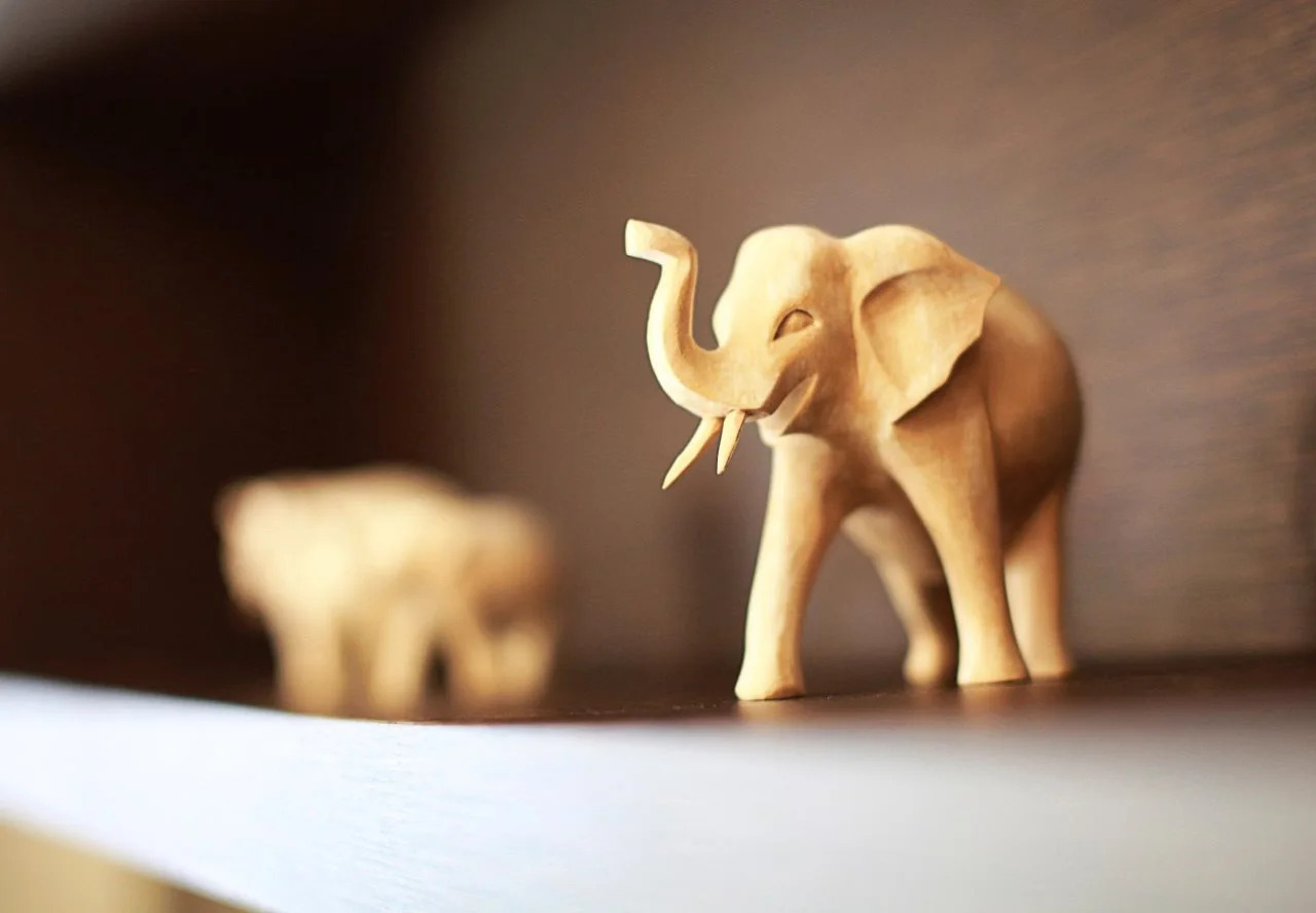 Photo - The Club Villas Seminyak