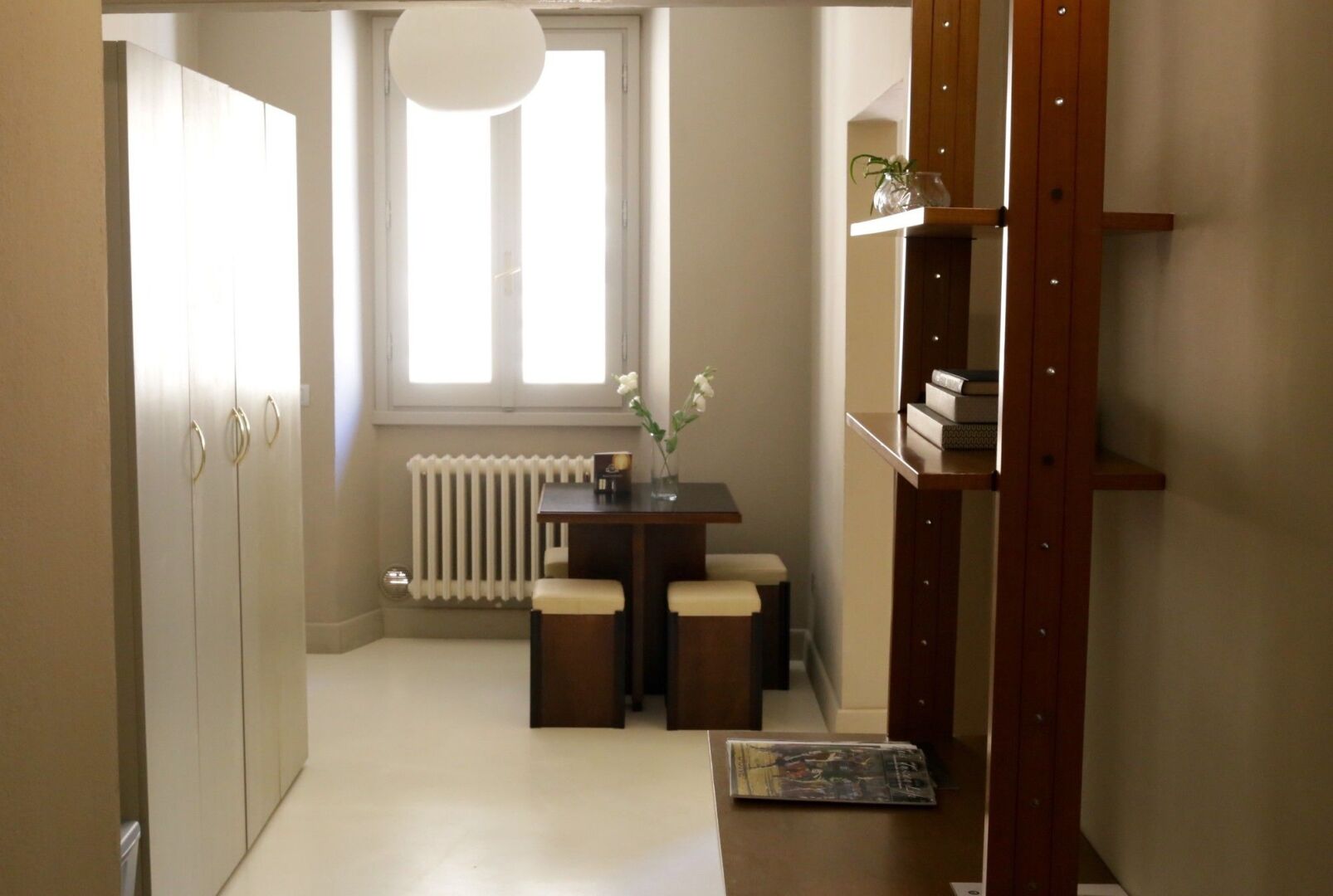 Photo - Numa Florence Palazzo San Niccolò